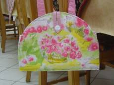 Tasche Amsterdam