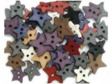 Kn�pfe Lone stars