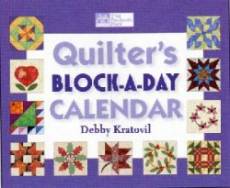 365 Tage Klappkalender