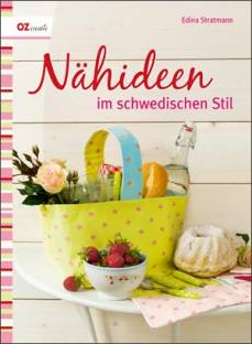 N�hideen im schwedischen Stil