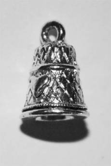 Anh�nger Thimble