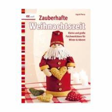 Zauberhafte Weihnachtszeit