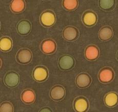 Awesome Dots