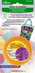 Quick Yo-Yo Maker 45 mm