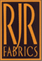 RJR