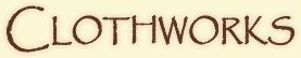 Clothworks