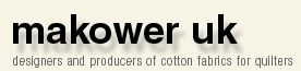 Makower