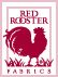 Red Rooster
