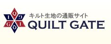 Quiltgate