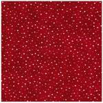 Quilters Basic