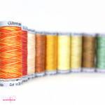 Gütermann Cotton 30
