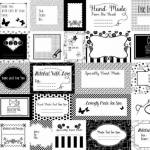Labels