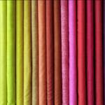 Quilters Melange 