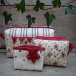 Country Quilt