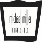 Michael Miller