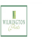 Wilmington Prints
