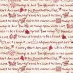 Schrift