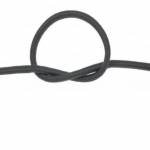 Gummiband +Elastikkordel