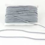 Kordel 3 mm