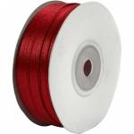 Satinband 3 mm