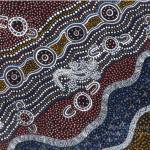 Aborigines