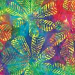 Bunt