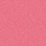 Rosa und Pink