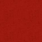 Cottage Cloth