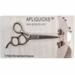 Apliquick 