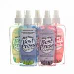 Best press