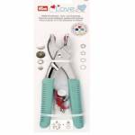 Cam Snap Zange & Co