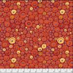 Kaffe Fassett 