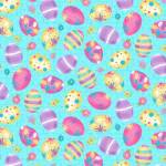 Ostern 