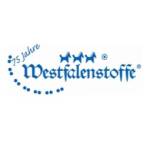 Westfalenstoffe