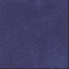 Dimple Midnight Hour