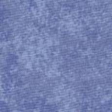 Spraytime hell- jeansblau