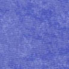 Spraytime mittelblau