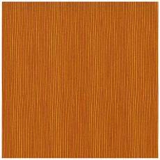 Quilters Basic Streifen curry