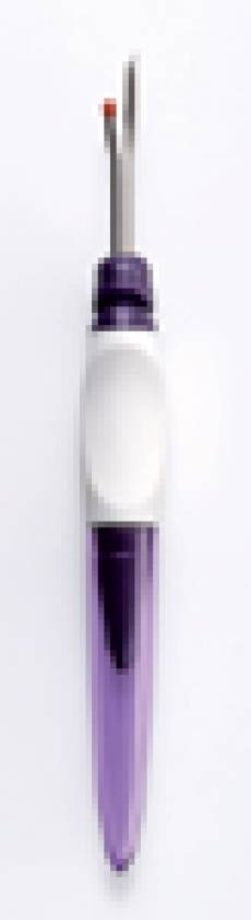 Nahttrenner ergonomisch klein