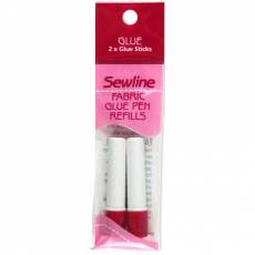 Sewline Glue Pen Ersatz 2