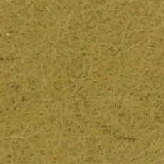 Filz bronze