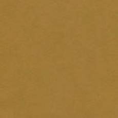 Filz beige