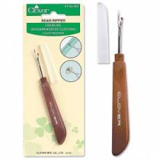 Clover Seam Ripper