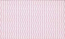 Little Sweethearts wave