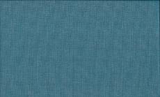 Wickerwave blue