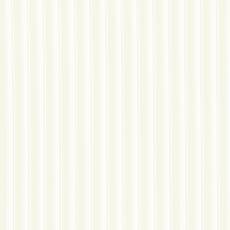 Winter Wonderland candy stripe white