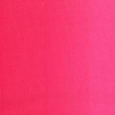 Shades pink red