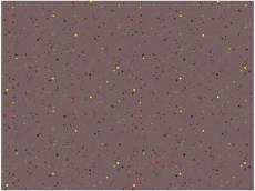 Memory Maas basic mauve