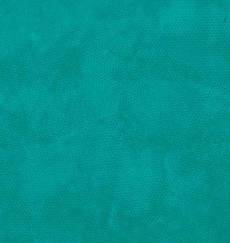 Dimple Bondi Blue