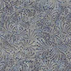 Batik Fire & Ice snow fireworks